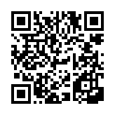 군정소식 페이지 바로가기 주소(https://www.jangseong.go.kr/q/ezMxMDR8NDA3MDV8c2hvd3xwYWdlPTN9&e=M&s=3), QRCODE