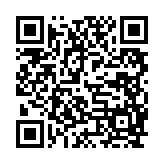 군정소식 페이지 바로가기 주소(https://www.jangseong.go.kr/q/ezMxMDR8NDA3MDV8c2hvd3xwYWdlPTd9&e=M&s=3), QRCODE