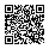 군정소식 페이지 바로가기 주소(https://www.jangseong.go.kr/q/ezMxMDR8NDA3MDV8c2hvd3xwYWdlPTh9&e=M&s=3), QRCODE