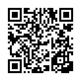 군정소식 페이지 바로가기 주소(https://www.jangseong.go.kr/q/ezMxMDR8NDA3MDV8c2hvd3xwYWdlPTl9&e=M&s=3), QRCODE