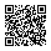 군정소식 페이지 바로가기 주소(https://www.jangseong.go.kr/q/ezMxMDR8NDA3MDZ8c2hvd3x9&e=M&s=3), QRCODE