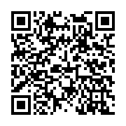 군정소식 페이지 바로가기 주소(https://www.jangseong.go.kr/q/ezMxMDR8NDA3MDZ8c2hvd3xwYWdlPTEwfQ==&e=M&s=3), QRCODE