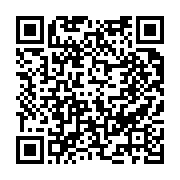 군정소식 페이지 바로가기 주소(https://www.jangseong.go.kr/q/ezMxMDR8NDA3MDZ8c2hvd3xwYWdlPTExfQ==&e=M&s=3), QRCODE
