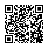 군정소식 페이지 바로가기 주소(https://www.jangseong.go.kr/q/ezMxMDR8NDA3MDZ8c2hvd3xwYWdlPTF9&e=M&s=3), QRCODE