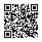 군정소식 페이지 바로가기 주소(https://www.jangseong.go.kr/q/ezMxMDR8NDA3MDZ8c2hvd3xwYWdlPTN9&e=M&s=3), QRCODE