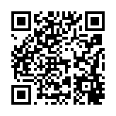 군정소식 페이지 바로가기 주소(https://www.jangseong.go.kr/q/ezMxMDR8NDA3MDZ8c2hvd3xwYWdlPTV9&e=M&s=3), QRCODE