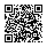 군정소식 페이지 바로가기 주소(https://www.jangseong.go.kr/q/ezMxMDR8NDA3MDZ8c2hvd3xwYWdlPTh9&e=M&s=3), QRCODE