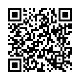 군정소식 페이지 바로가기 주소(https://www.jangseong.go.kr/q/ezMxMDR8NDA3MDd8c2hvd3x9&e=M&s=3), QRCODE