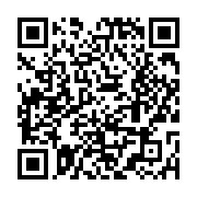 군정소식 페이지 바로가기 주소(https://www.jangseong.go.kr/q/ezMxMDR8NDA3MDd8c2hvd3xwYWdlPTEwfQ==&e=M&s=3), QRCODE