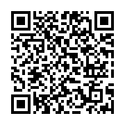 군정소식 페이지 바로가기 주소(https://www.jangseong.go.kr/q/ezMxMDR8NDA3MDd8c2hvd3xwYWdlPTExfQ==&e=M&s=3), QRCODE