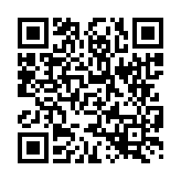 군정소식 페이지 바로가기 주소(https://www.jangseong.go.kr/q/ezMxMDR8NDA3MDd8c2hvd3xwYWdlPTF9&e=M&s=3), QRCODE