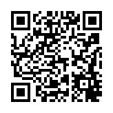 군정소식 페이지 바로가기 주소(https://www.jangseong.go.kr/q/ezMxMDR8NDA3MDd8c2hvd3xwYWdlPTV9&e=M&s=3), QRCODE