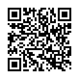 군정소식 페이지 바로가기 주소(https://www.jangseong.go.kr/q/ezMxMDR8NDA3MDd8c2hvd3xwYWdlPTZ9&e=M&s=3), QRCODE