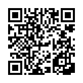 군정소식 페이지 바로가기 주소(https://www.jangseong.go.kr/q/ezMxMDR8NDA3MDd8c2hvd3xwYWdlPTd9&e=M&s=3), QRCODE