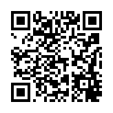 군정소식 페이지 바로가기 주소(https://www.jangseong.go.kr/q/ezMxMDR8NDA3MDd8c2hvd3xwYWdlPTh9&e=M&s=3), QRCODE