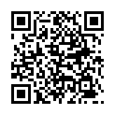 군정소식 페이지 바로가기 주소(https://www.jangseong.go.kr/q/ezMxMDR8NDA3MDd8c2hvd3xwYWdlPTl9&e=M&s=3), QRCODE