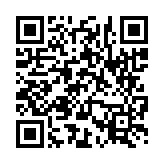 군정소식 페이지 바로가기 주소(https://www.jangseong.go.kr/q/ezMxMDR8NDA3MHxzaG93fH0=&e=M&s=3), QRCODE