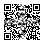 군정소식 페이지 바로가기 주소(https://www.jangseong.go.kr/q/ezMxMDR8NDA3MHxzaG93fHBhZ2U9NjY4fQ==&e=M&s=3), QRCODE