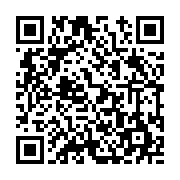 군정소식 페이지 바로가기 주소(https://www.jangseong.go.kr/q/ezMxMDR8NDA3MHxzaG93fHBhZ2U9Njc1fQ==&e=M&s=3), QRCODE