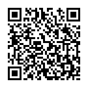 군정소식 페이지 바로가기 주소(https://www.jangseong.go.kr/q/ezMxMDR8NDA3MHxzaG93fHBhZ2U9Njc4fQ==&e=M&s=3), QRCODE