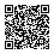 군정소식 페이지 바로가기 주소(https://www.jangseong.go.kr/q/ezMxMDR8NDA3MHxzaG93fHBhZ2U9Njc5fQ==&e=M&s=3), QRCODE