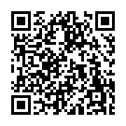 군정소식 페이지 바로가기 주소(https://www.jangseong.go.kr/q/ezMxMDR8NDA3MHxzaG93fHBhZ2U9NjcxfQ==&e=M&s=3), QRCODE