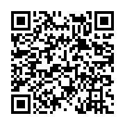 군정소식 페이지 바로가기 주소(https://www.jangseong.go.kr/q/ezMxMDR8NDA3MHxzaG93fHBhZ2U9NjcyfQ==&e=M&s=3), QRCODE