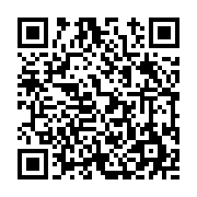 군정소식 페이지 바로가기 주소(https://www.jangseong.go.kr/q/ezMxMDR8NDA3MHxzaG93fHBhZ2U9NjczfQ==&e=M&s=3), QRCODE