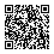 군정소식 페이지 바로가기 주소(https://www.jangseong.go.kr/q/ezMxMDR8NDA3MHxzaG93fHBhZ2U9NjgxfQ==&e=M&s=3), QRCODE