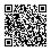 군정소식 페이지 바로가기 주소(https://www.jangseong.go.kr/q/ezMxMDR8NDA3MHxzaG93fHBhZ2U9NjgyfQ==&e=M&s=3), QRCODE