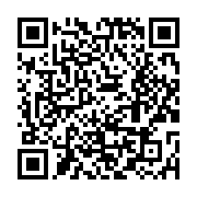 군정소식 페이지 바로가기 주소(https://www.jangseong.go.kr/q/ezMxMDR8NDA3MTl8c2hvd3xwYWdlPTExfQ==&e=M&s=3), QRCODE