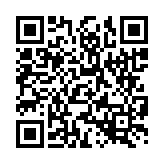 군정소식 페이지 바로가기 주소(https://www.jangseong.go.kr/q/ezMxMDR8NDA3MTl8c2hvd3xwYWdlPTF9&e=M&s=3), QRCODE