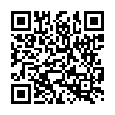 군정소식 페이지 바로가기 주소(https://www.jangseong.go.kr/q/ezMxMDR8NDA3MTl8c2hvd3xwYWdlPTN9&e=M&s=3), QRCODE