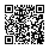 군정소식 페이지 바로가기 주소(https://www.jangseong.go.kr/q/ezMxMDR8NDA3MTl8c2hvd3xwYWdlPTV9&e=M&s=3), QRCODE