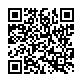 군정소식 페이지 바로가기 주소(https://www.jangseong.go.kr/q/ezMxMDR8NDA3MTl8c2hvd3xwYWdlPTZ9&e=M&s=3), QRCODE