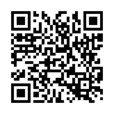 군정소식 페이지 바로가기 주소(https://www.jangseong.go.kr/q/ezMxMDR8NDA3MTl8c2hvd3xwYWdlPTd9&e=M&s=3), QRCODE