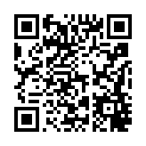 군정소식 페이지 바로가기 주소(https://www.jangseong.go.kr/q/ezMxMDR8NDA3MTl8c2hvd3xwYWdlPTh9&e=M&s=3), QRCODE