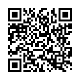 군정소식 페이지 바로가기 주소(https://www.jangseong.go.kr/q/ezMxMDR8NDA3MTl8c2hvd3xwYWdlPTl9&e=M&s=3), QRCODE