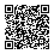 군정소식 페이지 바로가기 주소(https://www.jangseong.go.kr/q/ezMxMDR8NDA3MXxzaG93fHBhZ2U9NjU2fQ==&e=M&s=3), QRCODE