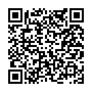 군정소식 페이지 바로가기 주소(https://www.jangseong.go.kr/q/ezMxMDR8NDA3MXxzaG93fHBhZ2U9NjU3fQ==&e=M&s=3), QRCODE