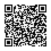 군정소식 페이지 바로가기 주소(https://www.jangseong.go.kr/q/ezMxMDR8NDA3MXxzaG93fHBhZ2U9NjUyfQ==&e=M&s=3), QRCODE