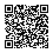 군정소식 페이지 바로가기 주소(https://www.jangseong.go.kr/q/ezMxMDR8NDA3MXxzaG93fHBhZ2U9NjY0fQ==&e=M&s=3), QRCODE