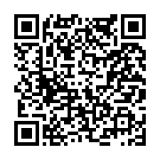 군정소식 페이지 바로가기 주소(https://www.jangseong.go.kr/q/ezMxMDR8NDA3MXxzaG93fHBhZ2U9NjY2fQ==&e=M&s=3), QRCODE