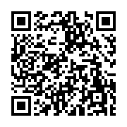 군정소식 페이지 바로가기 주소(https://www.jangseong.go.kr/q/ezMxMDR8NDA3MXxzaG93fHBhZ2U9NjY3fQ==&e=M&s=3), QRCODE
