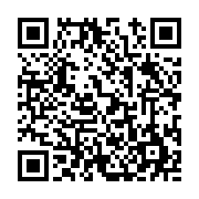 군정소식 페이지 바로가기 주소(https://www.jangseong.go.kr/q/ezMxMDR8NDA3MXxzaG93fHBhZ2U9NjYwfQ==&e=M&s=3), QRCODE