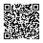 군정소식 페이지 바로가기 주소(https://www.jangseong.go.kr/q/ezMxMDR8NDA3MXxzaG93fHBhZ2U9NjYyfQ==&e=M&s=3), QRCODE