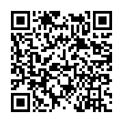 군정소식 페이지 바로가기 주소(https://www.jangseong.go.kr/q/ezMxMDR8NDA3MXxzaG93fHBhZ2U9NjYzfQ==&e=M&s=3), QRCODE