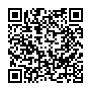 군정소식 페이지 바로가기 주소(https://www.jangseong.go.kr/q/ezMxMDR8NDA3MjF8c2hvd3xwYWdlPTExfQ==&e=M&s=3), QRCODE