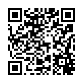 군정소식 페이지 바로가기 주소(https://www.jangseong.go.kr/q/ezMxMDR8NDA3MjF8c2hvd3xwYWdlPTF9&e=M&s=3), QRCODE