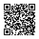 군정소식 페이지 바로가기 주소(https://www.jangseong.go.kr/q/ezMxMDR8NDA3MjF8c2hvd3xwYWdlPTN9&e=M&s=3), QRCODE